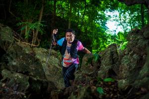 BIB: 
                            <button type="button" onclick="openModal(22067489)" class="btn btn-primary btn-sm float-right btn-popup" data-toggle="modal" data-target=".modal-high-quality">
                        <i class="fas fa-shopping-cart"></i> Add to Cart
                    </button>
                                            <button type="button" onclick="isThisMe(22067489, true)" class="btn btn-success btn-sm float-right btn-popup btn-isme hidden" data-toggle="tooltip" data-placement="bottom" title="นี่คือรูปของคุณใช่ไหม คลิกที่นี่เพื่อเอาเข้าอัลบั้ม">
                        <i class="fas fa-plus"></i> Add to album
                    </button>
                    <button type="button" onclick="isThisMe(22067489, false)" class="btn btn-warning btn-sm float-right btn-popup btn-isnotme hidden">
                        <i class="fas fa-ban"></i> Remove from album
                    </button>